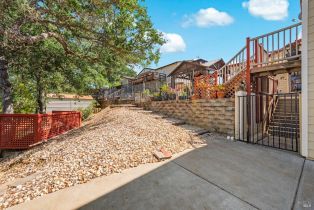 Single Family Residence,  Steele Canyon road, Napa, CA 94558 - 60