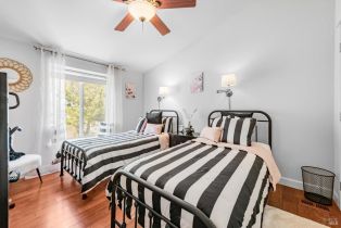 Single Family Residence,  Steele Canyon road, Napa, CA 94558 - 45