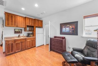 Single Family Residence,  Steele Canyon road, Napa, CA 94558 - 49