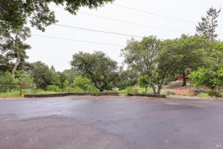 Residential Lot,  Wikiup court, Santa Rosa, CA 95403 - 9