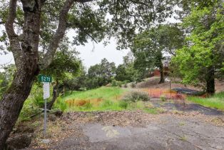 Residential Lot,  Wikiup court, Santa Rosa, CA 95403 - 4