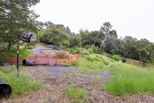 Residential Lot,  Wikiup court, Santa Rosa, CA 95403 - 3