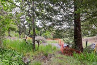 Residential Lot,  Wikiup court, Santa Rosa, CA 95403 - 5