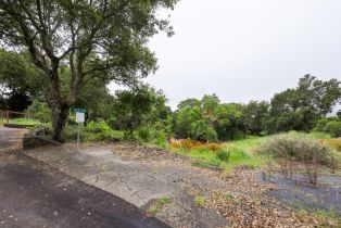Residential Lot,  Wikiup court, Santa Rosa, CA 95403 - 2