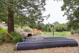 Residential Lot,  Wikiup court, Santa Rosa, CA 95403 - 7