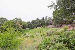 Land, 5275 Wikiup Ct, Santa Rosa, CA  Santa Rosa, CA 95403