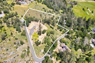Residential Lot,  Deer Trail road, Santa Rosa, CA 95404 - 7