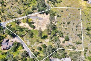 Residential Lot,  Deer Trail road, Santa Rosa, CA 95404 - 19