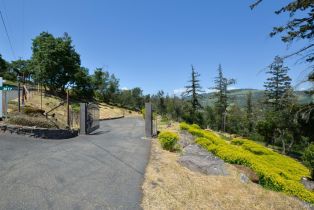Residential Lot,  Deer Trail road, Santa Rosa, CA 95404 - 14