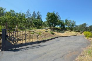 Residential Lot,  Deer Trail road, Santa Rosa, CA 95404 - 13