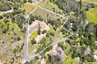 Residential Lot,  Deer Trail road, Santa Rosa, CA 95404 - 3