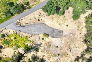 Residential Lot,  Deer Trail road, Santa Rosa, CA 95404 - 5