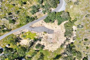 Residential Lot,  Deer Trail road, Santa Rosa, CA 95404 - 4