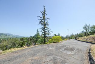 Residential Lot,  Deer Trail road, Santa Rosa, CA 95404 - 22