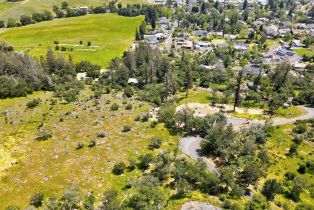Residential Lot,  Deer Trail road, Santa Rosa, CA 95404 - 9