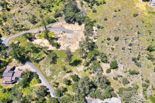 Residential Lot,  Deer Trail road, Santa Rosa, CA 95404 - 10