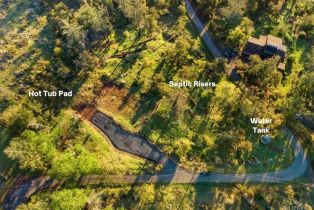 Residential Lot,  Deer Trail road, Santa Rosa, CA 95404 - 2