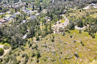Residential Lot,  Deer Trail road, Santa Rosa, CA 95404 - 18