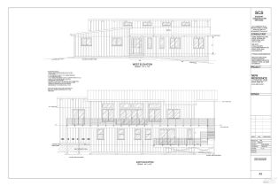Residential Lot,  Deer Trail road, Santa Rosa, CA 95404 - 25