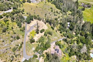 Residential Lot,  Deer Trail road, Santa Rosa, CA 95404 - 8