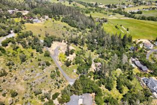 Residential Lot,  Deer Trail road, Santa Rosa, CA 95404 - 16