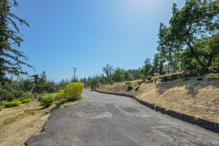Residential Lot,  Deer Trail road, Santa Rosa, CA 95404 - 21