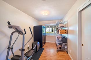 Single Family Residence, 3rd avenue, Napa, CA 94558 - 12