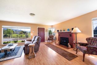 Single Family Residence, 3rd avenue, Napa, CA 94558 - 7