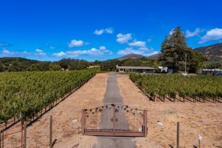 Single Family Residence, 3rd avenue, Napa, CA 94558 - 3