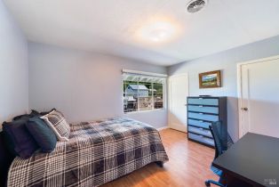 Single Family Residence, 3rd avenue, Napa, CA 94558 - 11