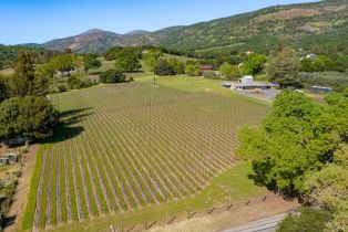 Single Family Residence, 3rd avenue, Napa, CA 94558 - 23