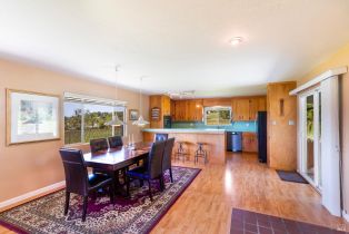 Single Family Residence, 3rd avenue, Napa, CA 94558 - 8
