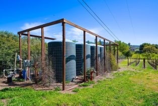 Single Family Residence, 3rd avenue, Napa, CA 94558 - 15