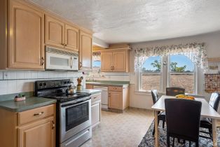 Single Family Residence,  Lakeville highway, Petaluma, CA 94954 - 15