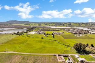 Single Family Residence,  Lakeville highway, Petaluma, CA 94954 - 59