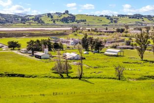 Single Family Residence,  Lakeville highway, Petaluma, CA 94954 - 65