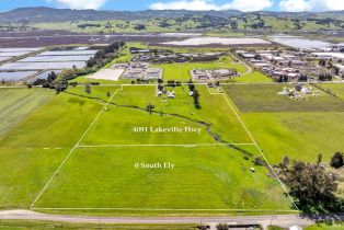 Single Family Residence,  Lakeville highway, Petaluma, CA 94954 - 58