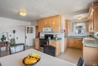 Single Family Residence,  Lakeville highway, Petaluma, CA 94954 - 16