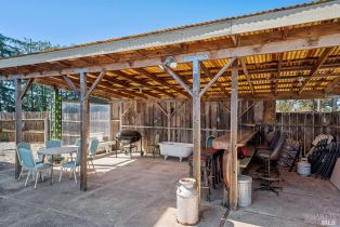 Single Family Residence,  Lakeville highway, Petaluma, CA 94954 - 37
