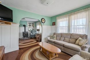 Single Family Residence,  Lakeville highway, Petaluma, CA 94954 - 5