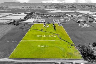 Single Family Residence,  Lakeville highway, Petaluma, CA 94954 - 57