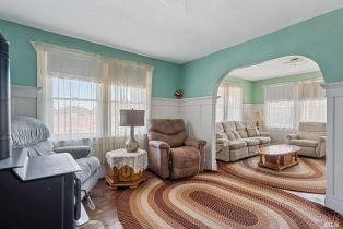 Single Family Residence,  Lakeville highway, Petaluma, CA 94954 - 11