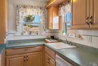 Single Family Residence,  Lakeville highway, Petaluma, CA 94954 - 17