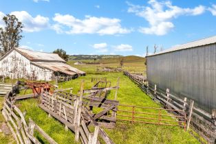 Single Family Residence,  Lakeville highway, Petaluma, CA 94954 - 71