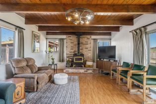 Single Family Residence,  Lakeville highway, Petaluma, CA 94954 - 24