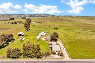 Single Family Residence,  Lakeville highway, Petaluma, CA 94954 - 51