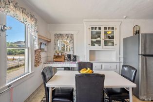 Single Family Residence,  Lakeville highway, Petaluma, CA 94954 - 21