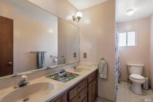 Single Family Residence,  Lakeville highway, Petaluma, CA 94954 - 31