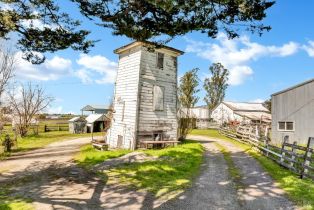 Single Family Residence,  Lakeville highway, Petaluma, CA 94954 - 69