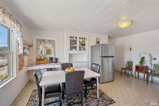 Single Family Residence,  Lakeville highway, Petaluma, CA 94954 - 20